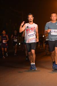 BIB: 42683, 42369
                            <button type="button" onclick="openModal(9886407)" class="btn btn-primary btn-sm float-right btn-popup" data-toggle="modal" data-target=".modal-high-quality">
                        <i class="fas fa-shopping-cart"></i> Add to Cart
                    </button>
                                            <button type="button" onclick="isThisMe(9886407, true)" class="btn btn-success btn-sm float-right btn-popup btn-isme hidden" data-toggle="tooltip" data-placement="bottom" title="นี่คือรูปของคุณใช่ไหม คลิกที่นี่เพื่อเอาเข้าอัลบั้ม">
                        <i class="fas fa-plus"></i> Add to album
                    </button>
                    <button type="button" onclick="isThisMe(9886407, false)" class="btn btn-warning btn-sm float-right btn-popup btn-isnotme hidden">
                        <i class="fas fa-ban"></i> Remove from album
                    </button>